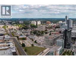 25 WELLINGTON Street S UnitNo. 3510 - 7