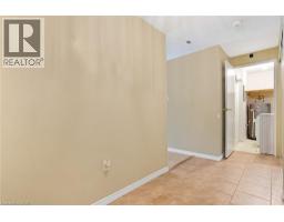 35 GREEN VALLEY Drive UnitNo. 902 - 14
