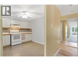 35 GREEN VALLEY Drive UnitNo. 902 - 15