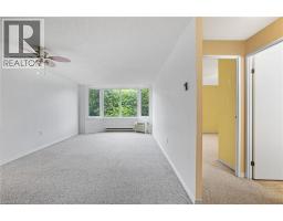 35 GREEN VALLEY Drive UnitNo. 902 - 24