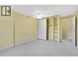 35 GREEN VALLEY Drive UnitNo. 902 - 28