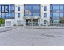 35 GREEN VALLEY Drive UnitNo. 902 - 6