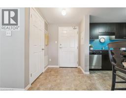 345 FISHER MILLS Road UnitNo. 305 - 10