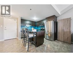 345 FISHER MILLS Road UnitNo. 305 - 11