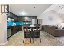 345 FISHER MILLS Road UnitNo. 305 - 12