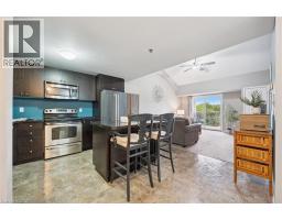 345 FISHER MILLS Road UnitNo. 305 - 13