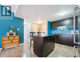 345 FISHER MILLS Road UnitNo. 305 - 14