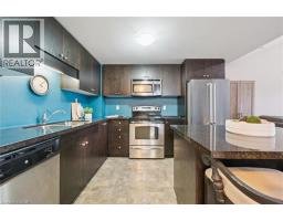 345 FISHER MILLS Road UnitNo. 305 - 15