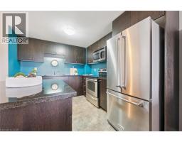 345 FISHER MILLS Road UnitNo. 305 - 16