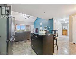 345 FISHER MILLS Road UnitNo. 305 - 17