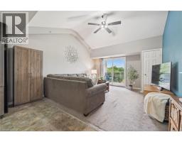 345 FISHER MILLS Road UnitNo. 305 - 18