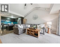 345 FISHER MILLS Road UnitNo. 305 - 19