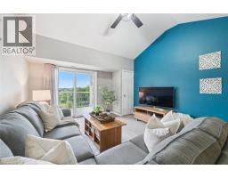 345 FISHER MILLS Road UnitNo. 305 - 20