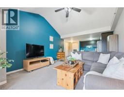 345 FISHER MILLS Road UnitNo. 305 - 21