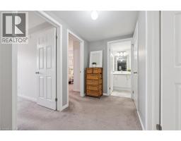 345 FISHER MILLS Road UnitNo. 305 - 22