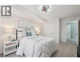 345 FISHER MILLS Road UnitNo. 305 - 23