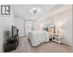 345 FISHER MILLS Road UnitNo. 305 - 24