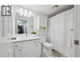 345 FISHER MILLS Road UnitNo. 305 - 25