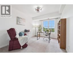 345 FISHER MILLS Road UnitNo. 305 - 26