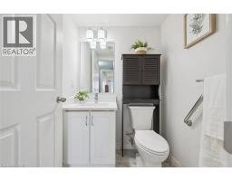 345 FISHER MILLS Road UnitNo. 305 - 28