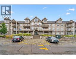 345 FISHER MILLS Road UnitNo. 305 - 3