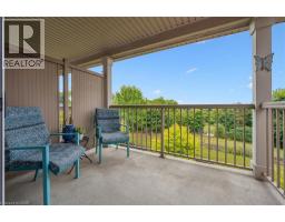 345 FISHER MILLS Road UnitNo. 305 - 30