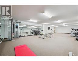 345 FISHER MILLS Road UnitNo. 305 - 31