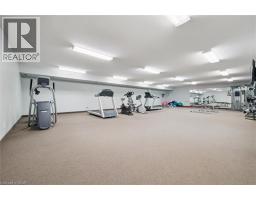 345 FISHER MILLS Road UnitNo. 305 - 32