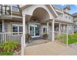 345 FISHER MILLS Road UnitNo. 305 - 5