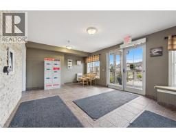 345 FISHER MILLS Road UnitNo. 305 - 6