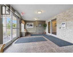 345 FISHER MILLS Road UnitNo. 305 - 7