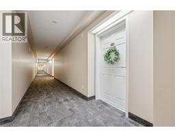 345 FISHER MILLS Road UnitNo. 305 - 9