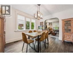 37 BROCK Street - 10