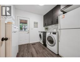 37 BROCK Street - 12