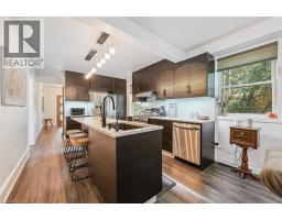 37 BROCK Street - 15