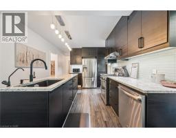 37 BROCK Street - 16