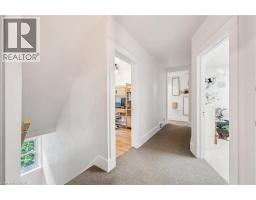 37 BROCK Street - 19