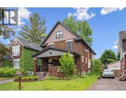 37 BROCK Street - 2