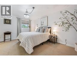 37 BROCK Street - 23