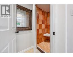37 BROCK Street - 26