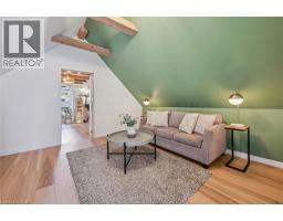 37 BROCK Street - 29
