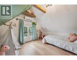37 BROCK Street - 31