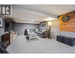 37 BROCK Street - 33