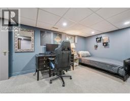 37 BROCK Street - 35