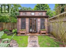 37 BROCK Street - 37
