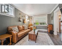 37 BROCK Street - 7