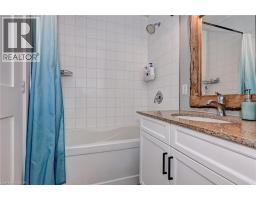 42 BRIDGEPORT Road E UnitNo. 203 - 10