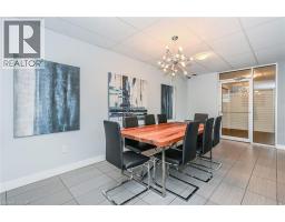42 BRIDGEPORT Road E UnitNo. 203 - 14