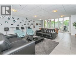 42 BRIDGEPORT Road E UnitNo. 203 - 15