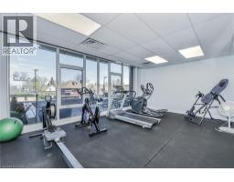 42 BRIDGEPORT Road E UnitNo. 203 - 16